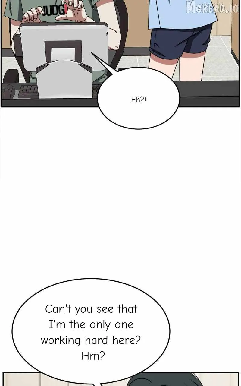 Read Change Me chapter 215 image 54 on Lezhin