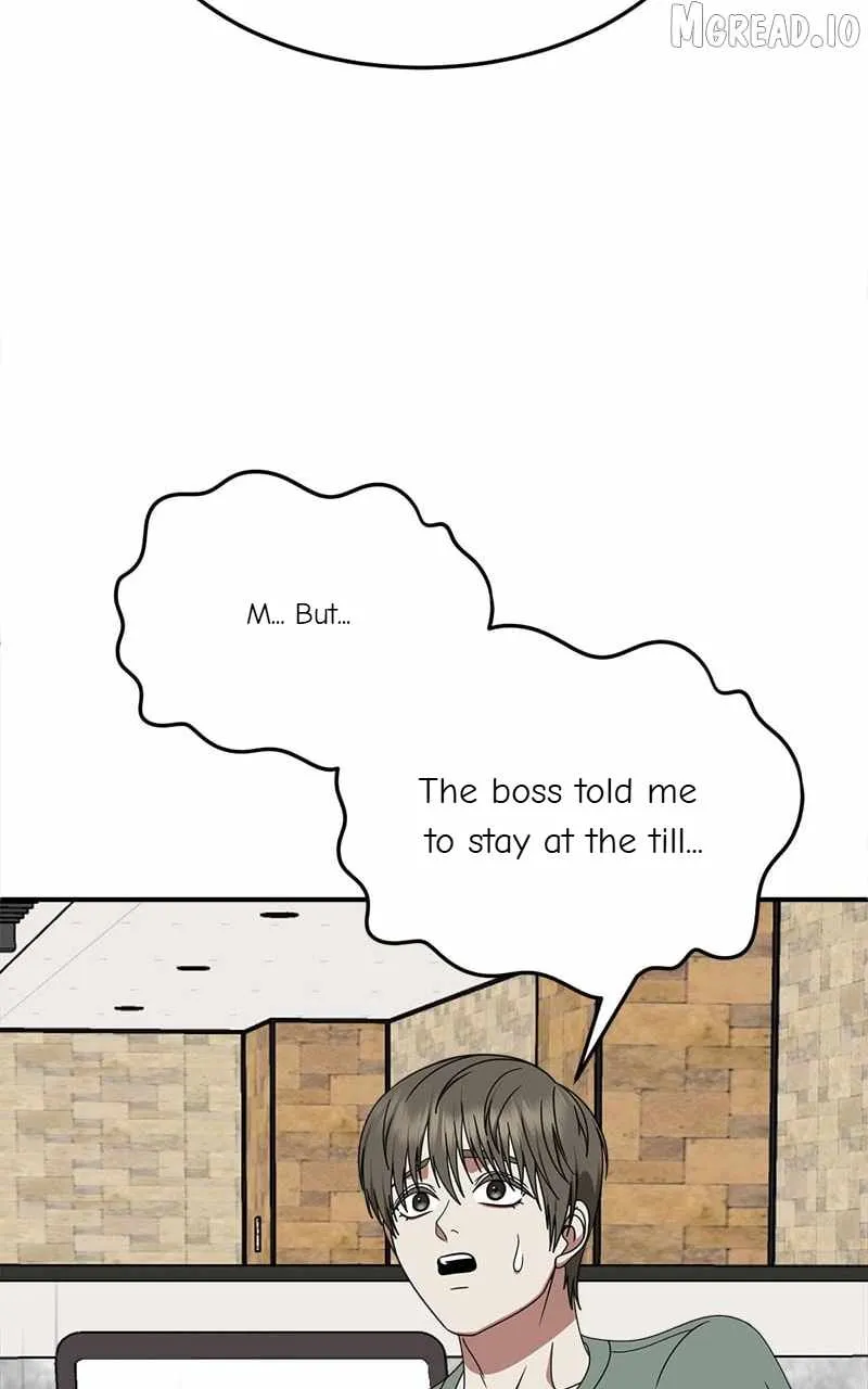 Read Change Me chapter 215 image 56 on Lezhin