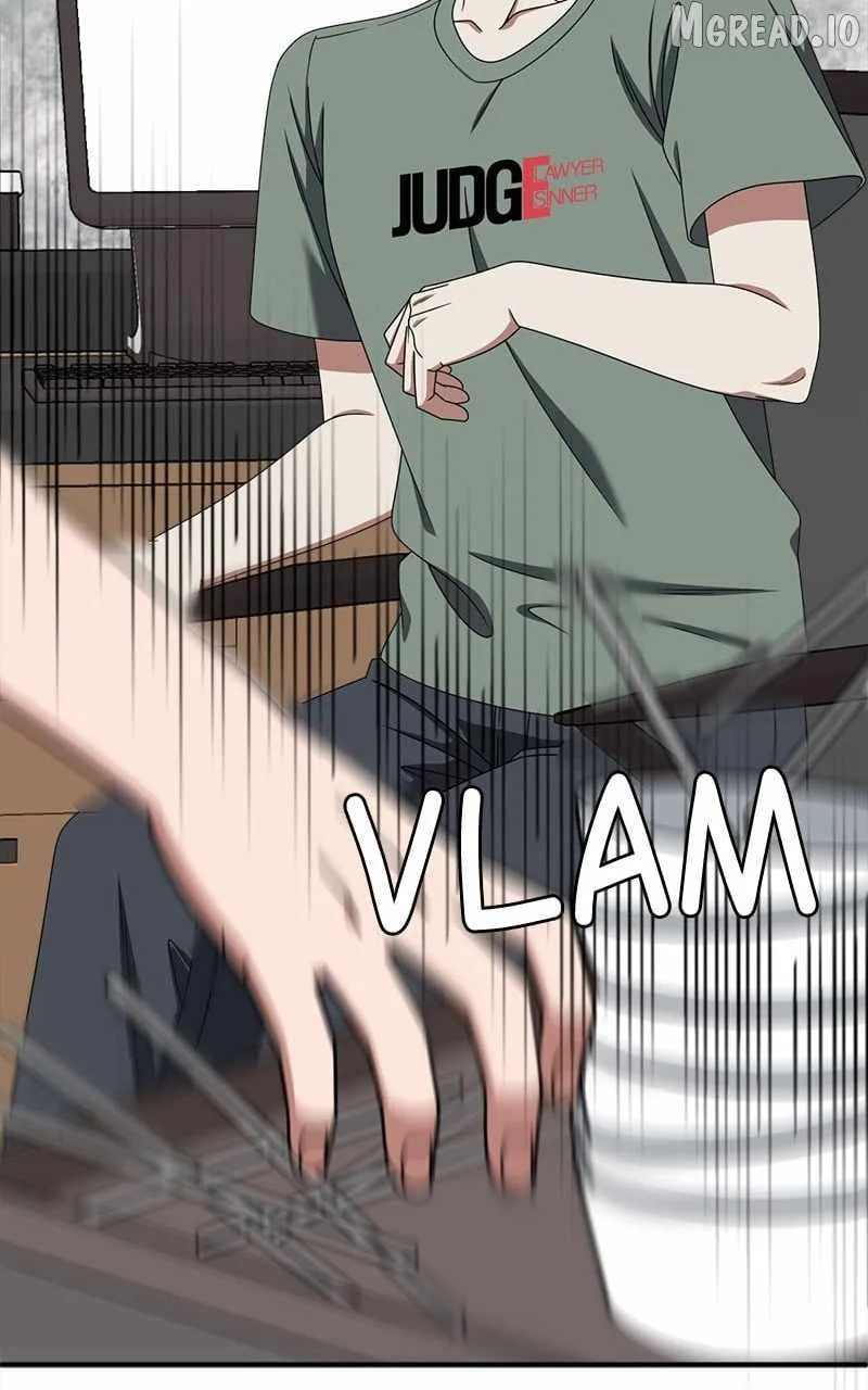 Read Change Me chapter 215 image 57 on Lezhin