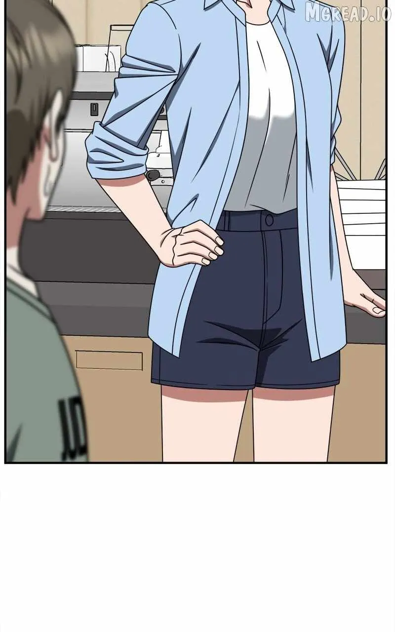 Read Change Me chapter 215 image 59 on Lezhin