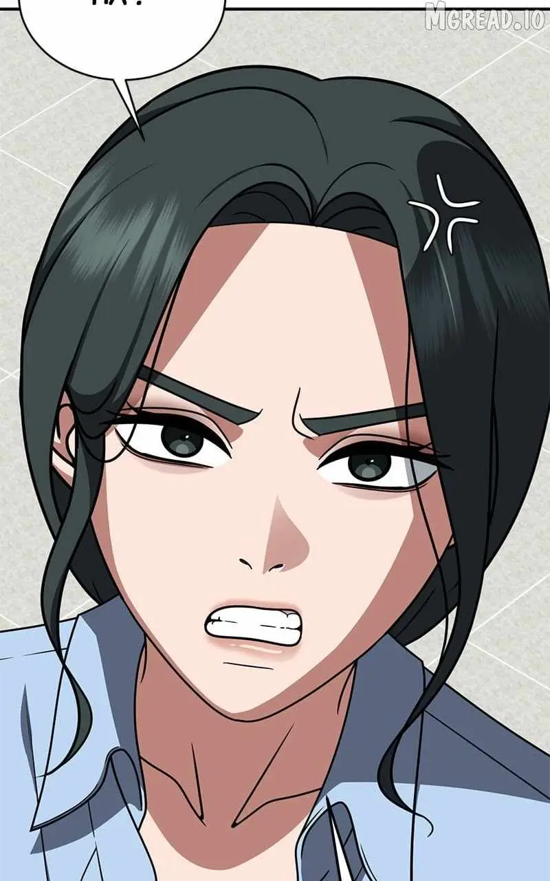 Read Change Me chapter 215 image 62 on Lezhin