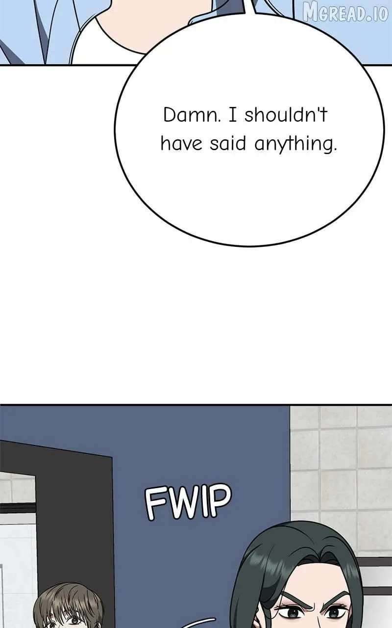 Read Change Me chapter 215 image 63 on Lezhin