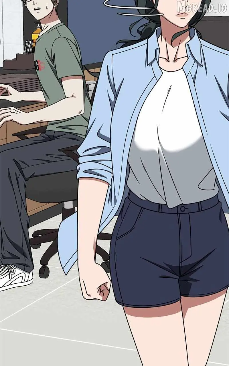 Read Change Me chapter 215 image 64 on Lezhin