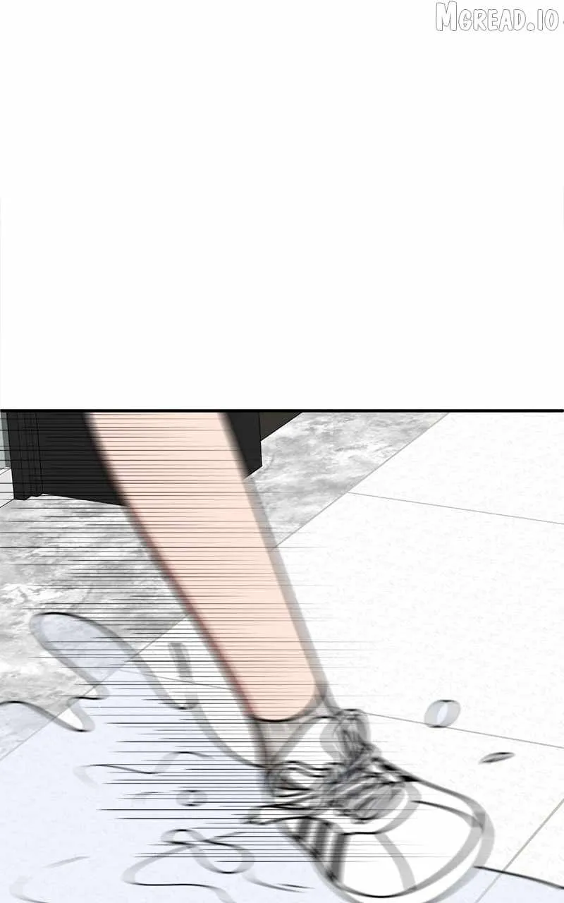 Read Change Me chapter 215 image 66 on Lezhin