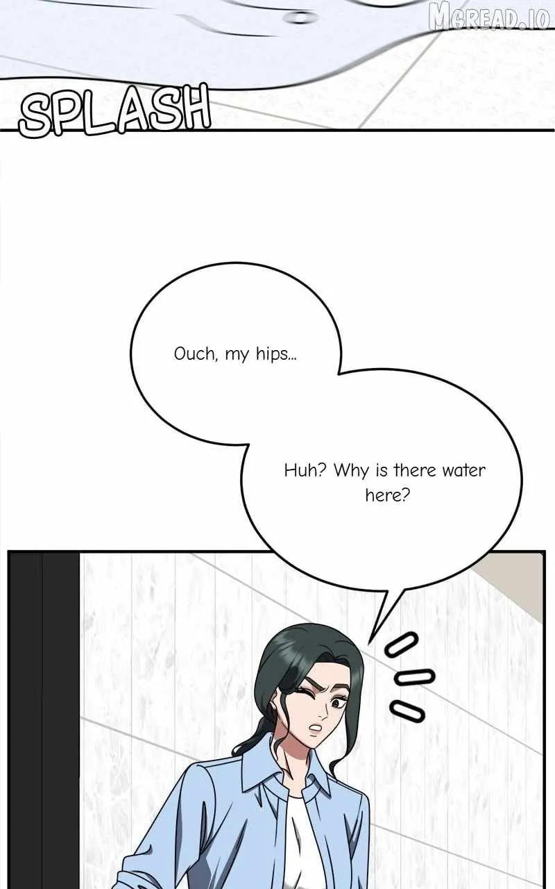 Read Change Me chapter 215 image 67 on Lezhin