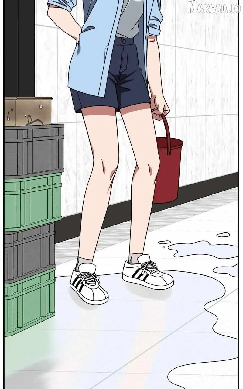 Read Change Me chapter 215 image 68 on Lezhin