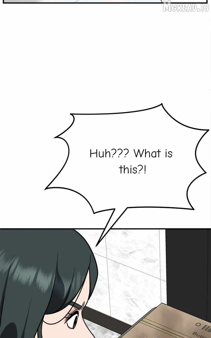 Read Change Me chapter 215 image 69 on Lezhin