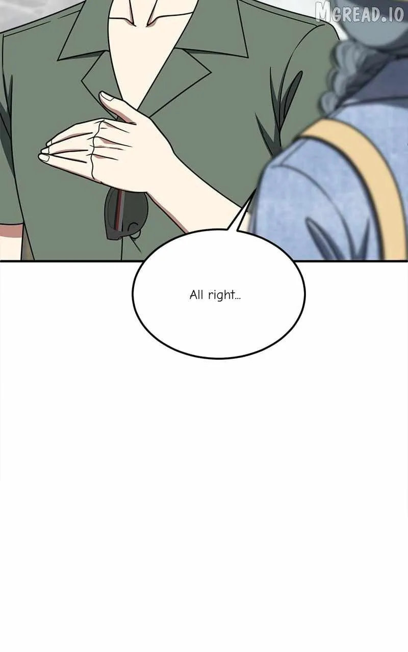 Read Change Me chapter 215 image 7 on Lezhin