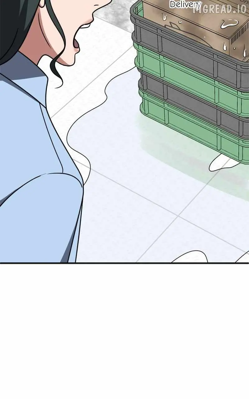 Read Change Me chapter 215 image 70 on Lezhin