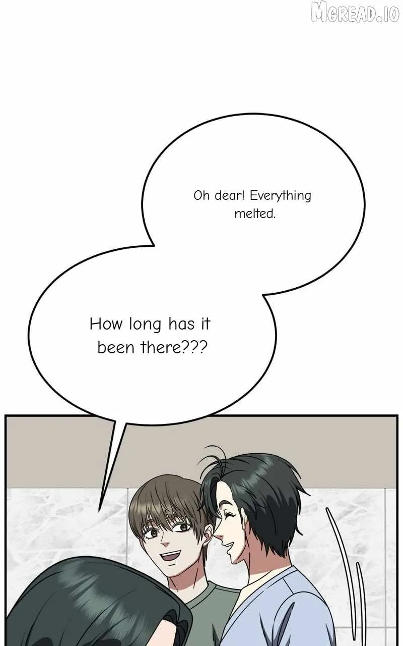 Read Change Me chapter 215 image 71 on Lezhin