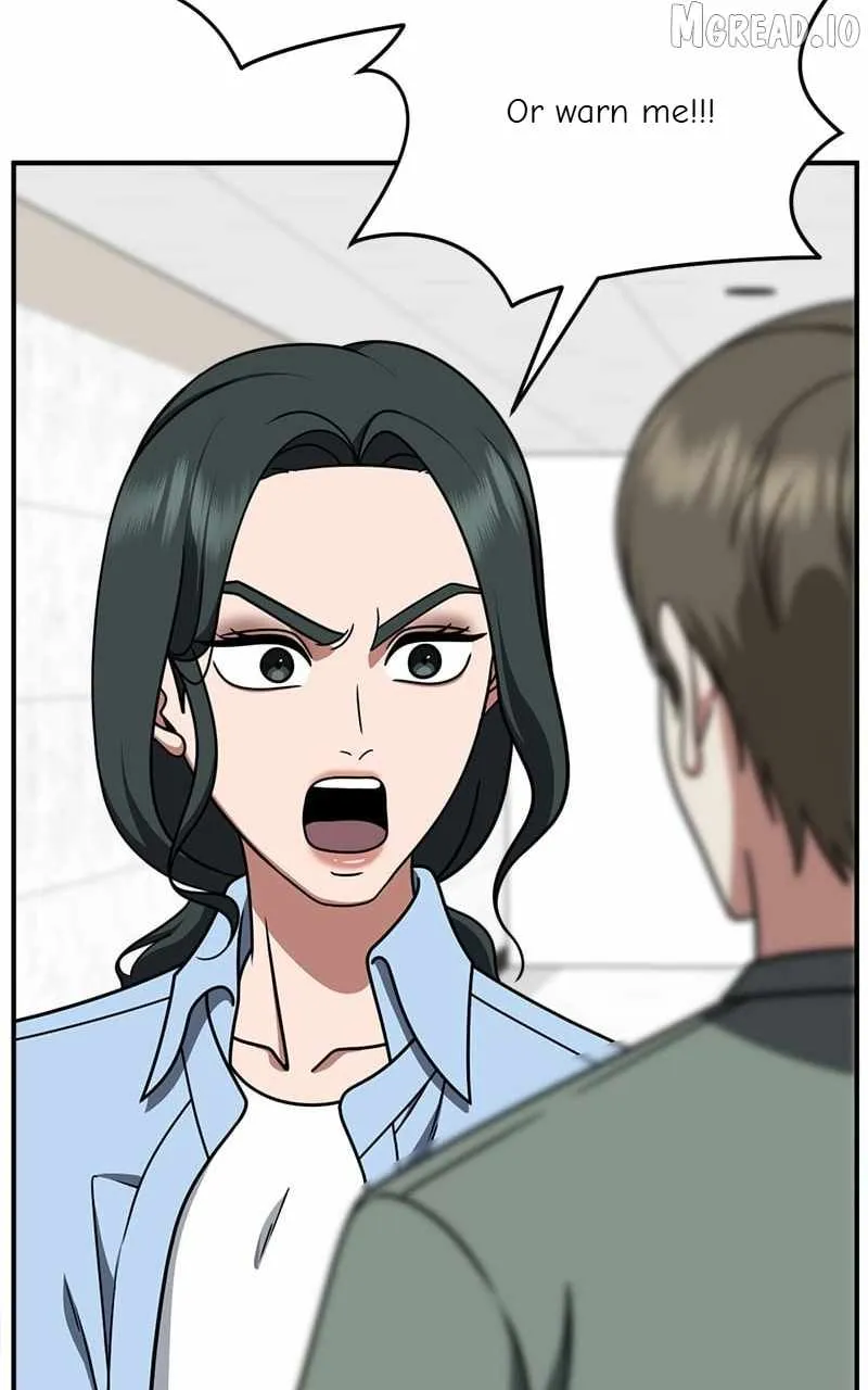 Read Change Me chapter 215 image 75 on Lezhin
