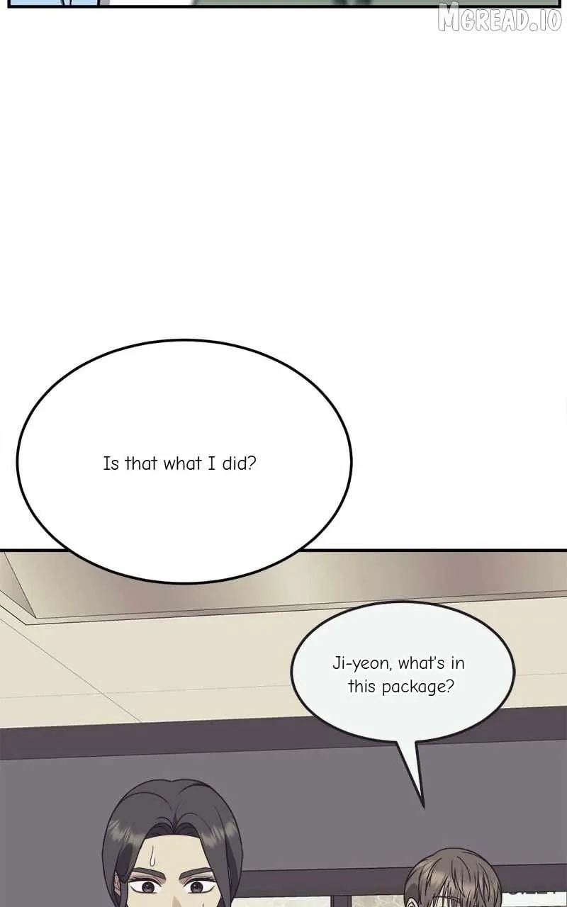 Read Change Me chapter 215 image 76 on Lezhin