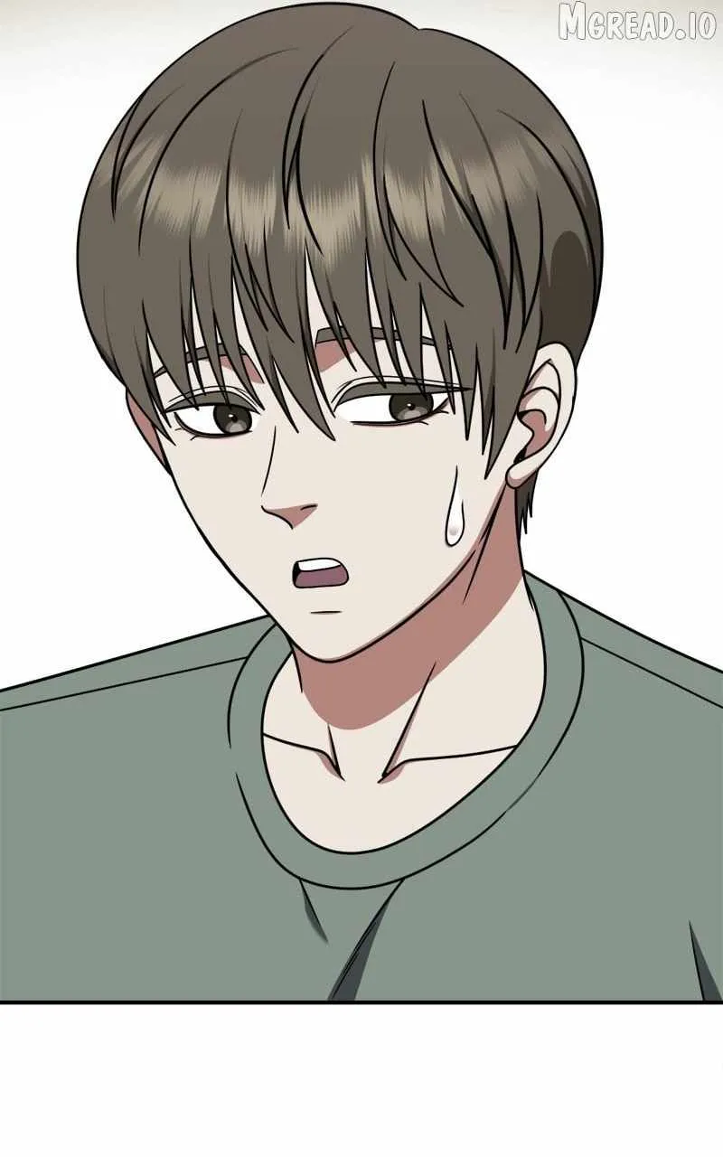 Read Change Me chapter 215 image 78 on Lezhin