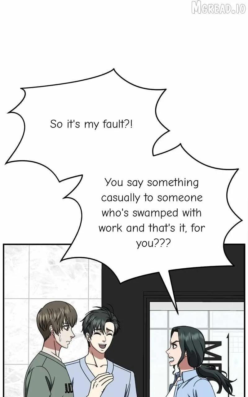 Read Change Me chapter 215 image 79 on Lezhin