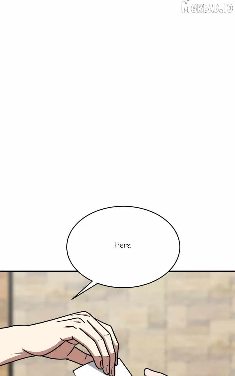 Read Change Me chapter 215 image 8 on Lezhin