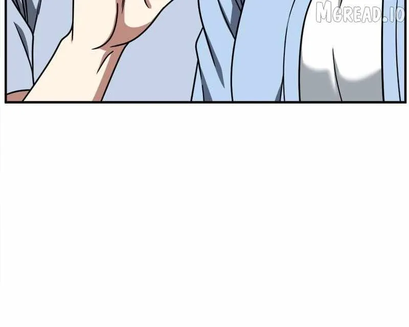 Read Change Me chapter 215 image 82 on Lezhin