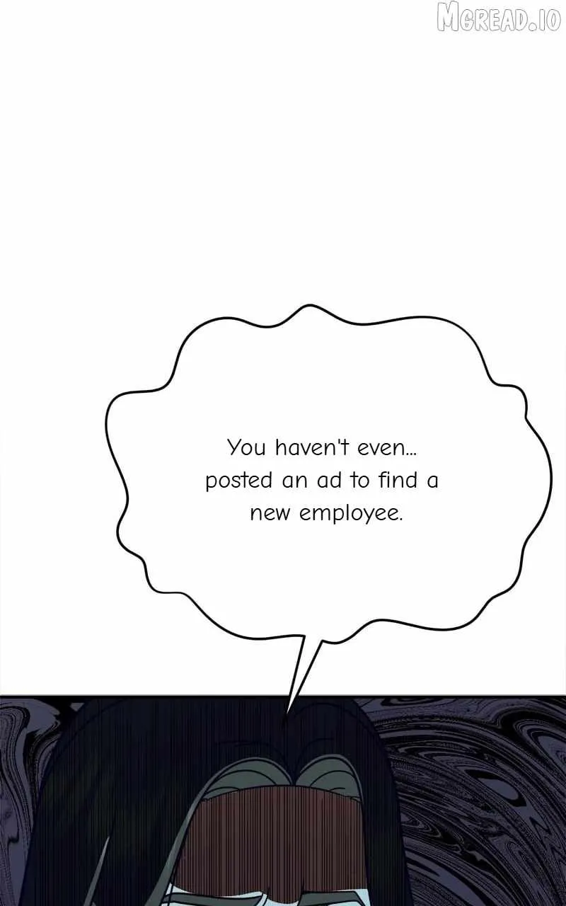 Read Change Me chapter 215 image 83 on Lezhin