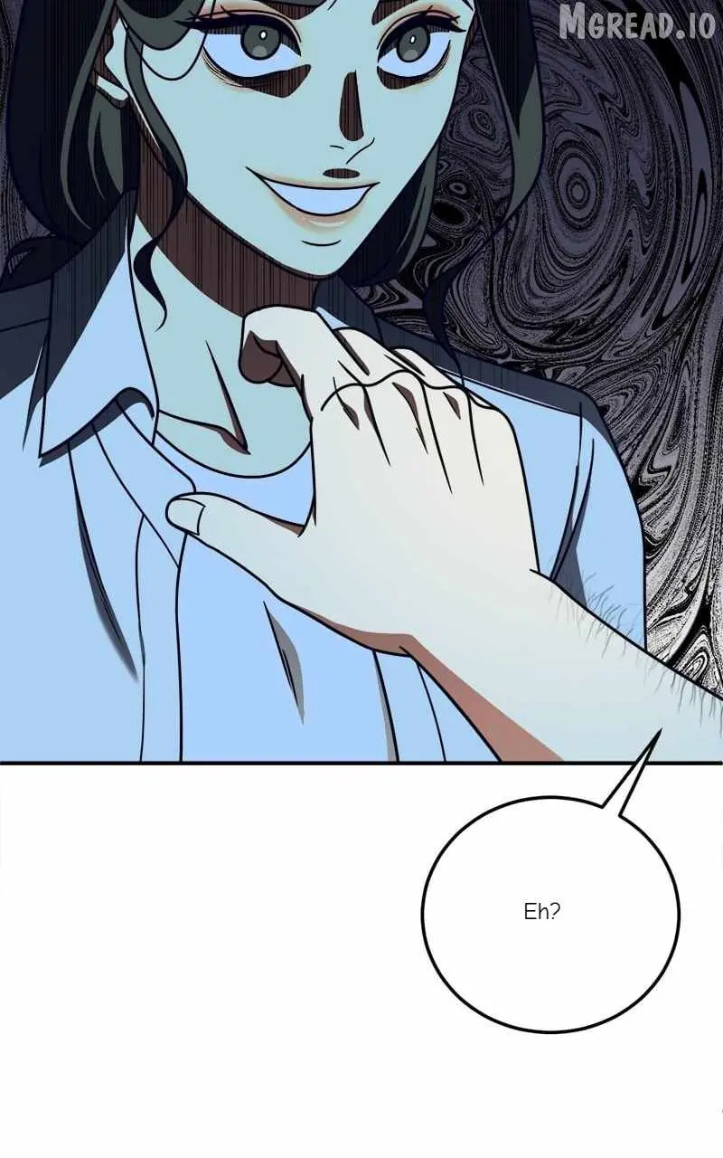 Read Change Me chapter 215 image 84 on Lezhin