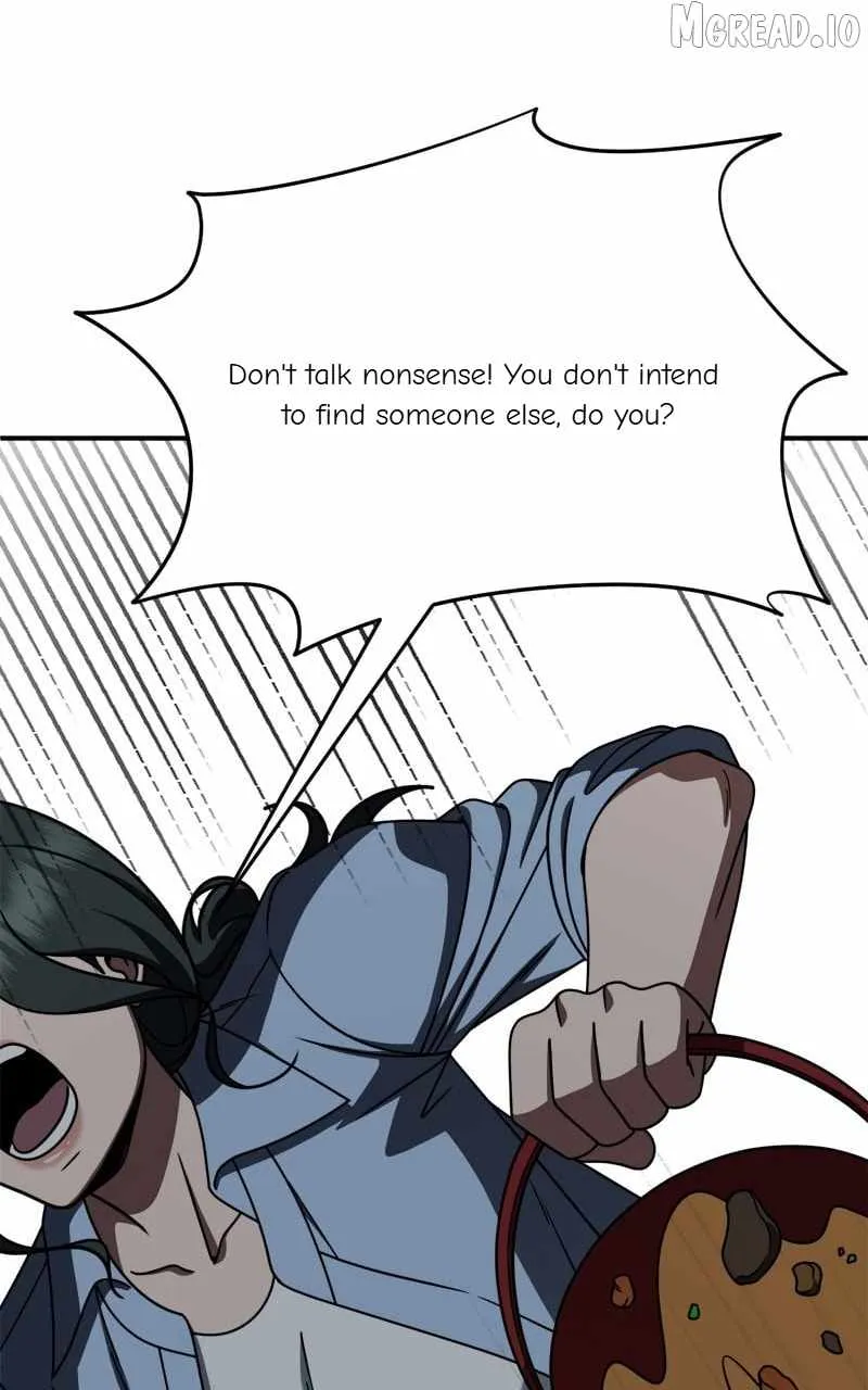 Read Change Me chapter 215 image 85 on Lezhin