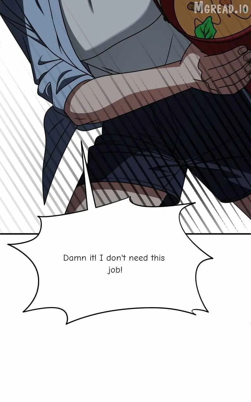 Read Change Me chapter 215 image 86 on Lezhin