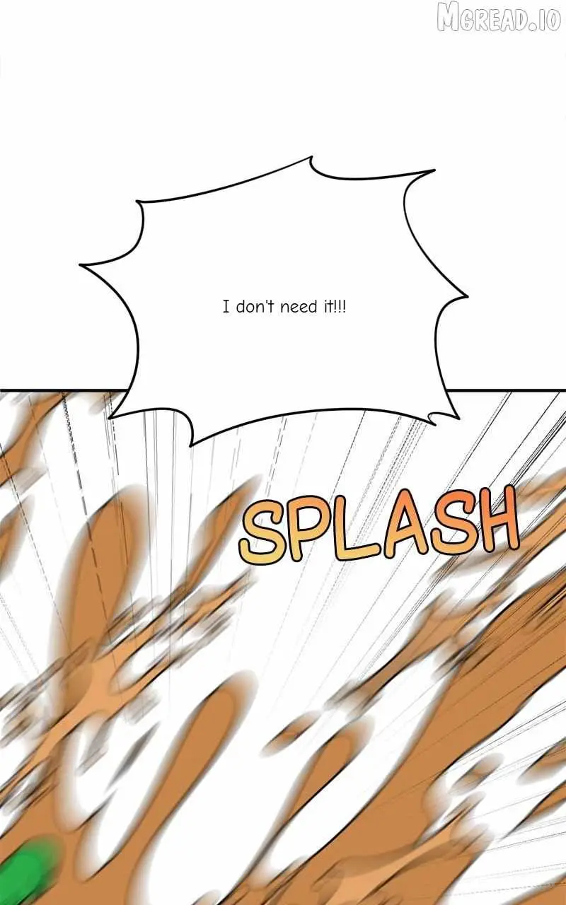 Read Change Me chapter 215 image 87 on Lezhin
