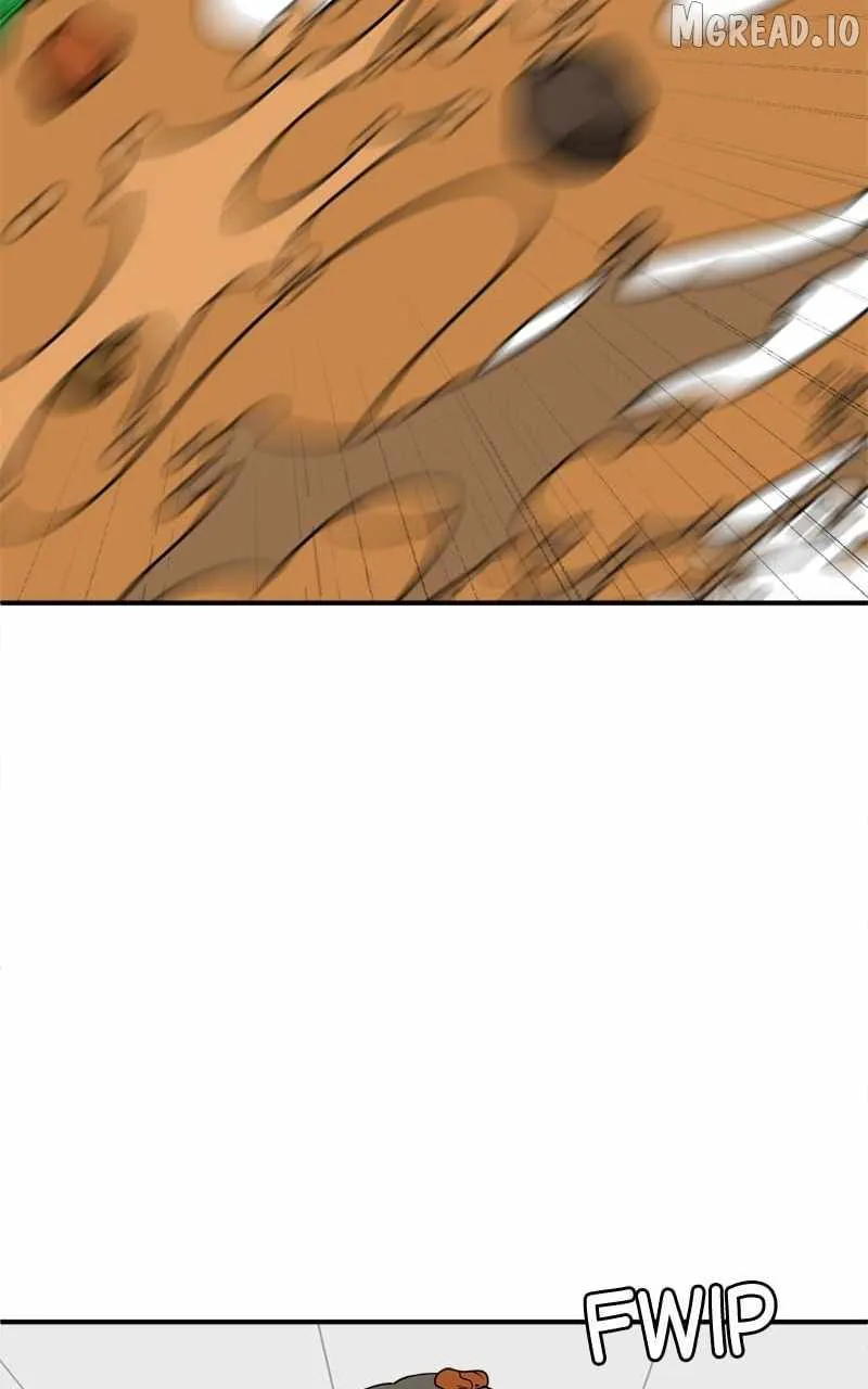 Read Change Me chapter 215 image 88 on Lezhin