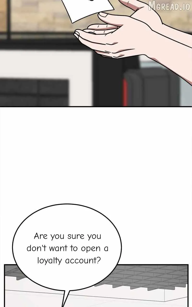 Read Change Me chapter 215 image 9 on Lezhin