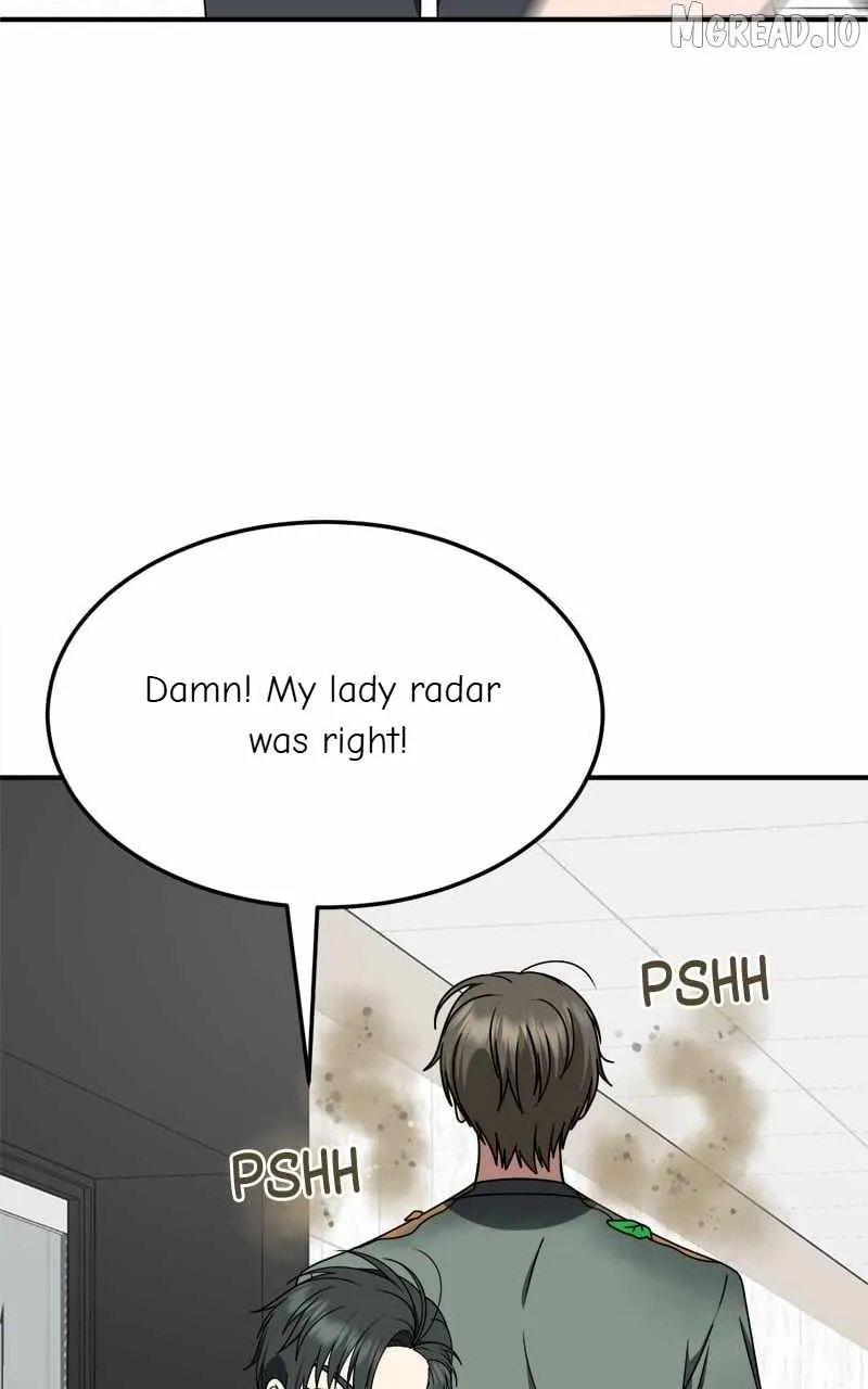 Read Change Me chapter 215 image 90 on Lezhin