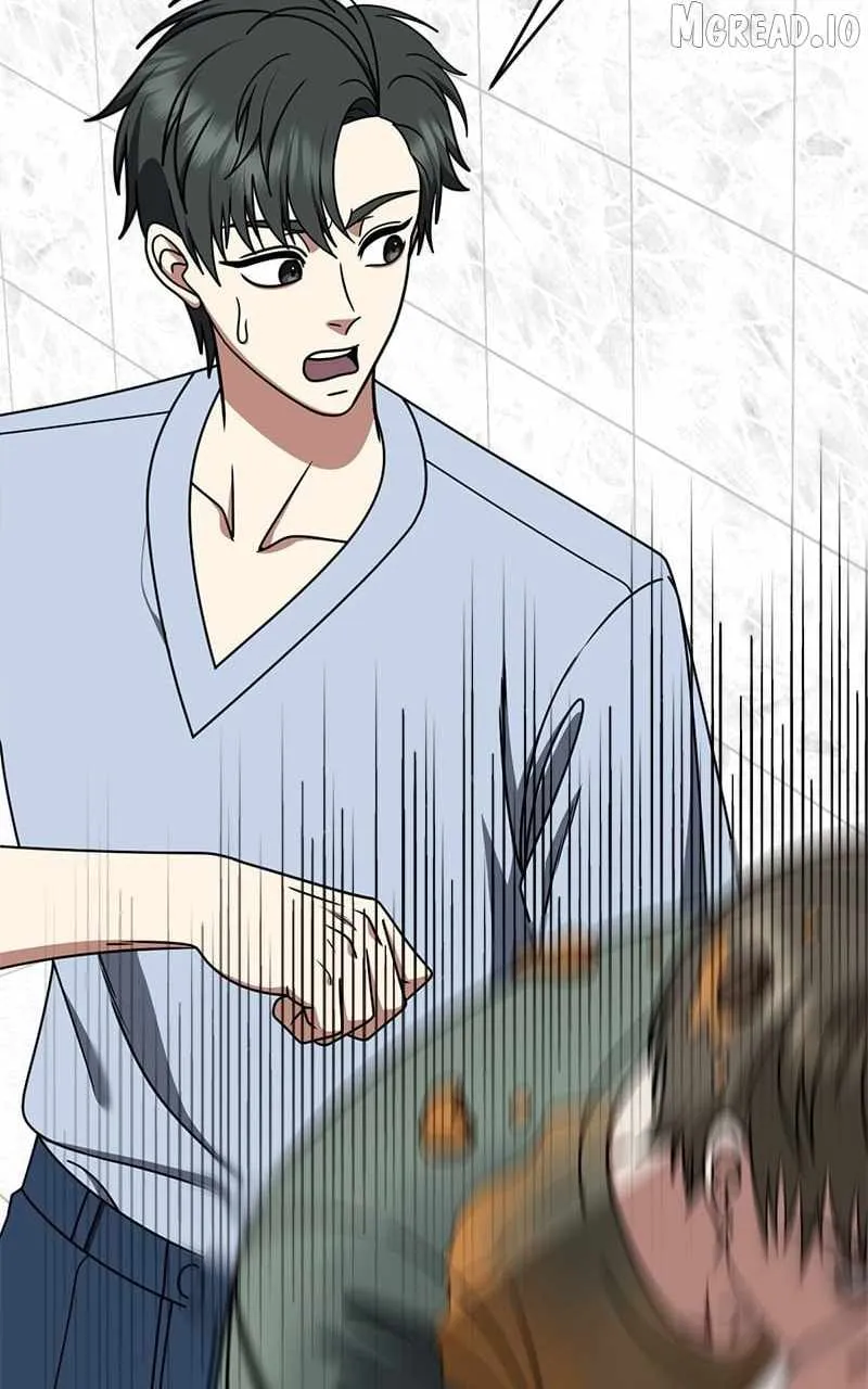 Read Change Me chapter 215 image 93 on Lezhin