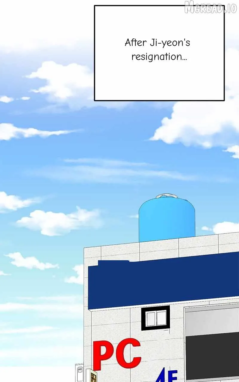 Read Change Me chapter 215 image 95 on Lezhin