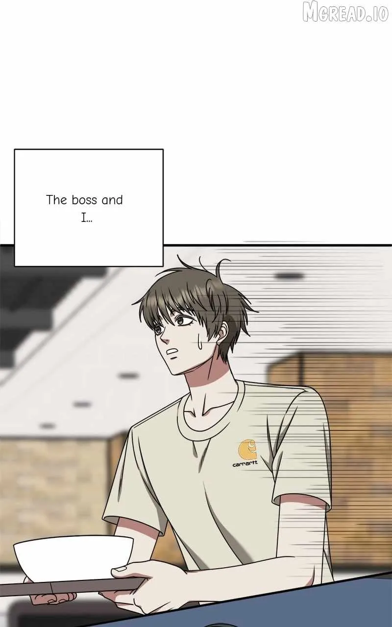 Read Change Me chapter 215 image 97 on Lezhin