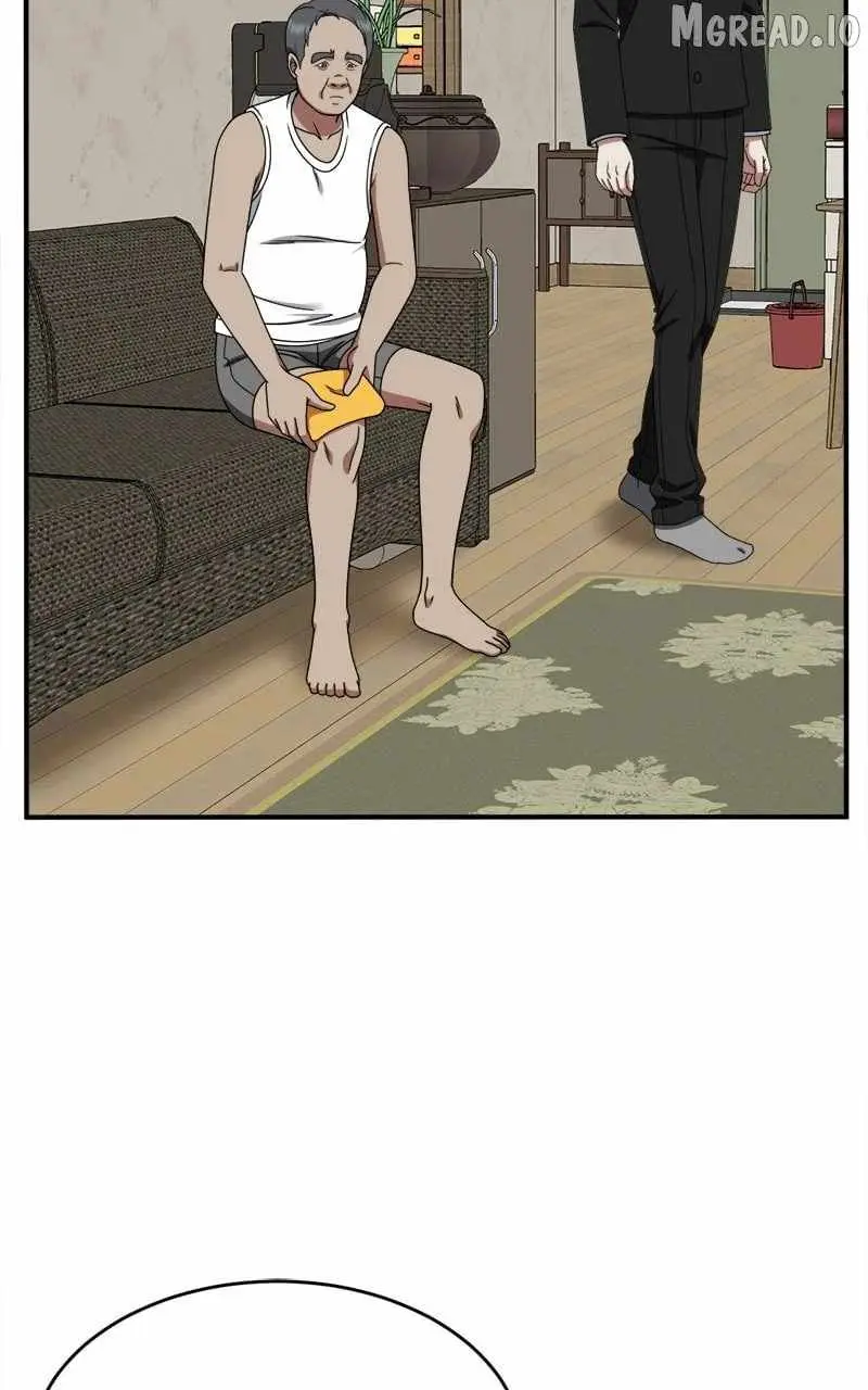 Read Change Me chapter 216 image 1 on Lezhin