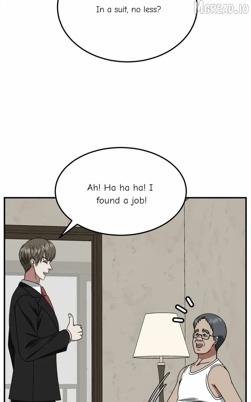 Read Change Me chapter 216 image 10 on Lezhin