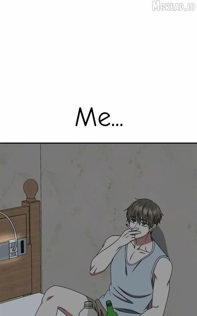 Read Change Me chapter 216 image 100 on Lezhin