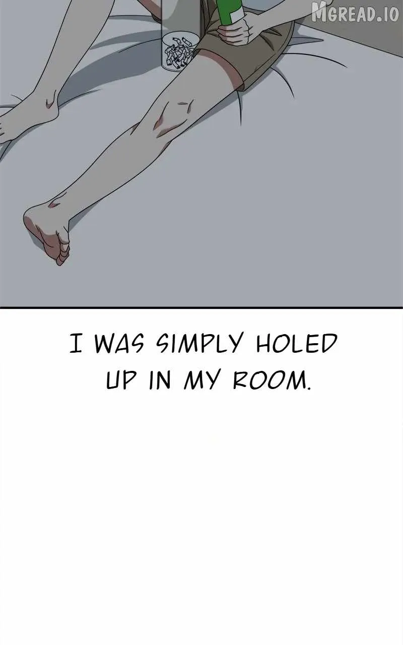 Read Change Me chapter 216 image 101 on Lezhin