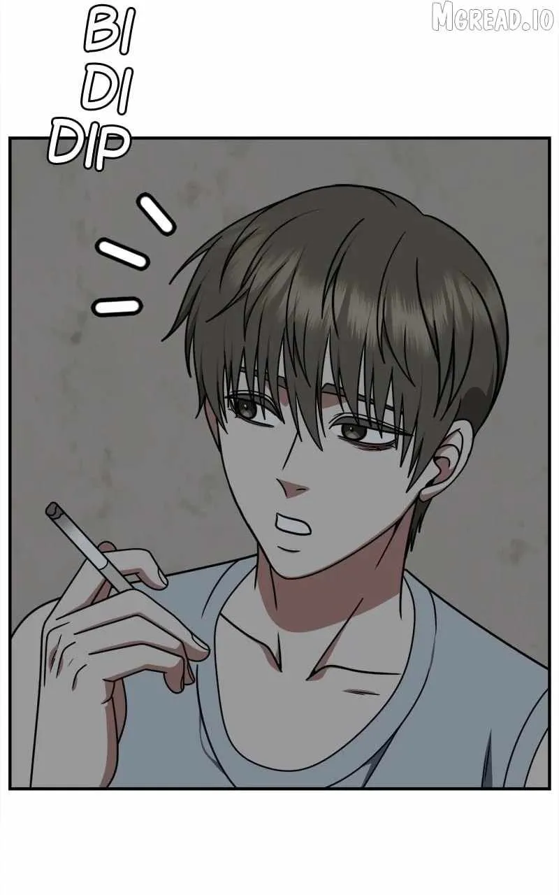 Read Change Me chapter 216 image 102 on Lezhin