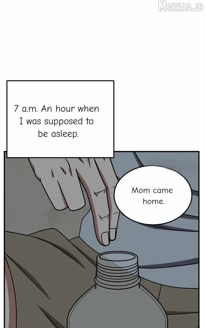 Read Change Me chapter 216 image 103 on Lezhin