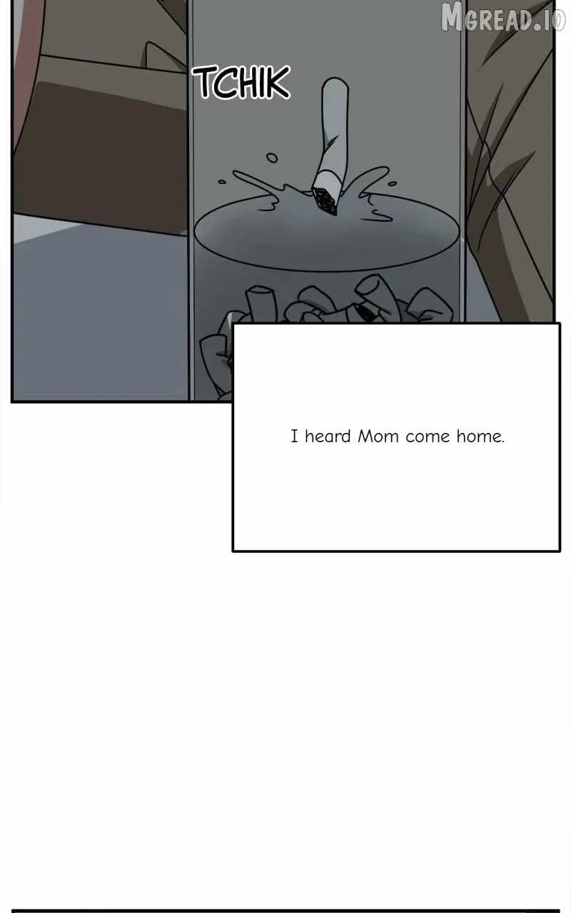 Read Change Me chapter 216 image 104 on Lezhin