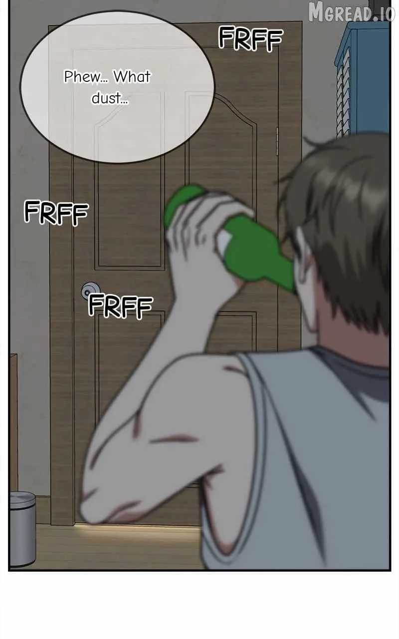 Read Change Me chapter 216 image 105 on Lezhin