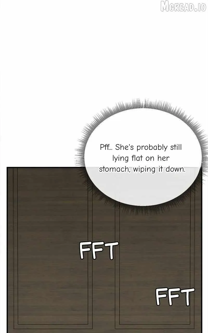 Read Change Me chapter 216 image 106 on Lezhin