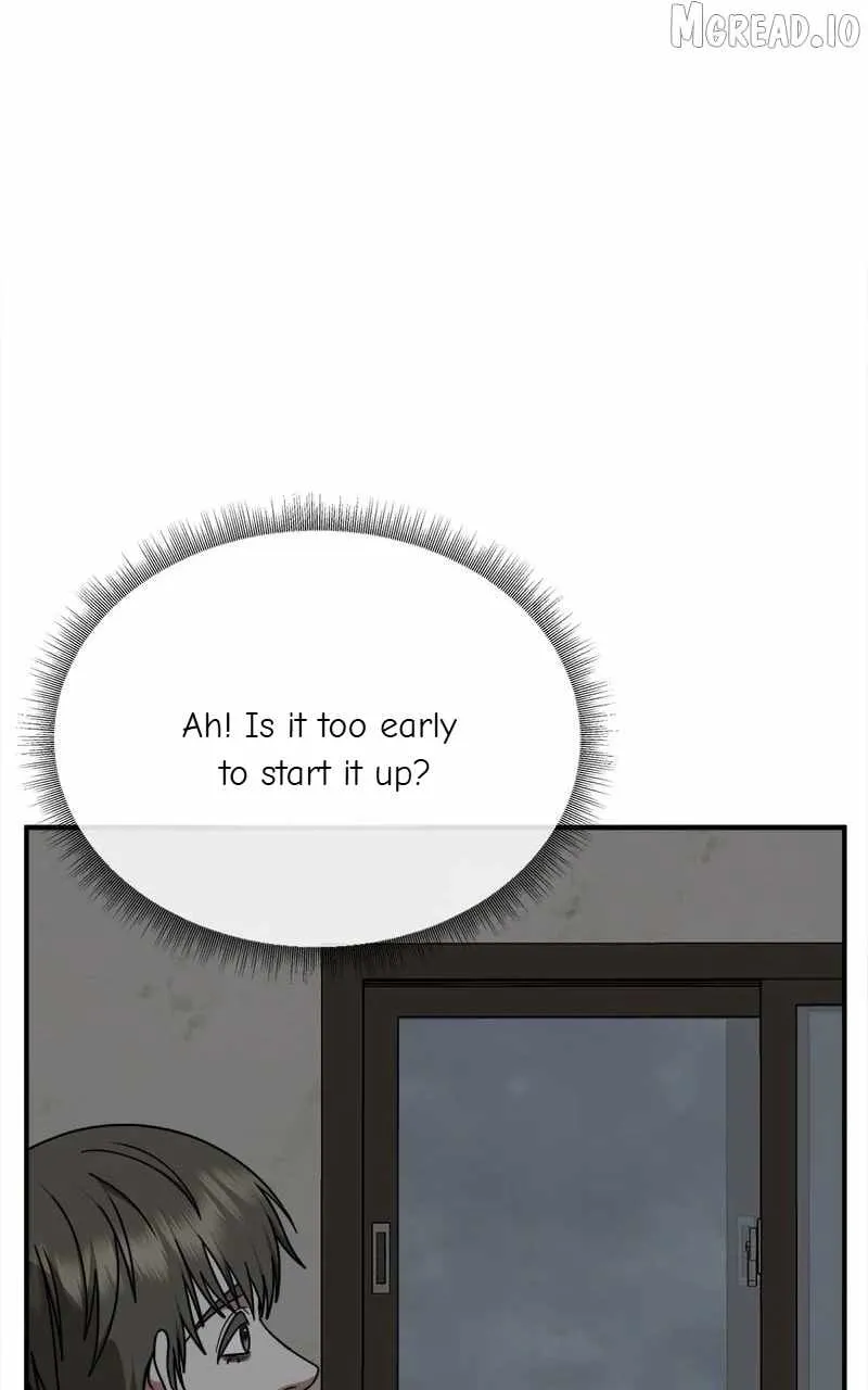 Read Change Me chapter 216 image 108 on Lezhin