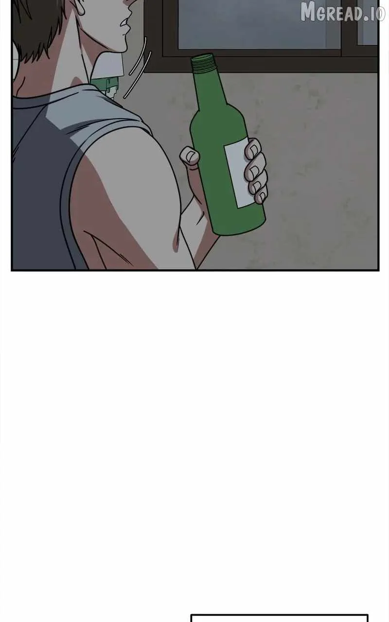 Read Change Me chapter 216 image 109 on Lezhin