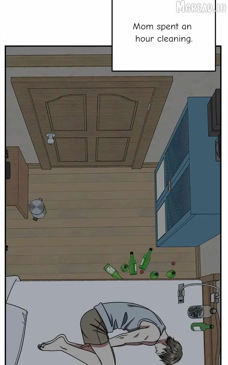Read Change Me chapter 216 image 110 on Lezhin