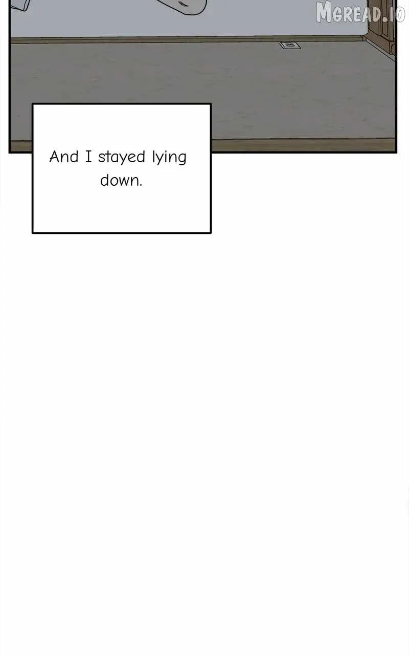 Read Change Me chapter 216 image 111 on Lezhin