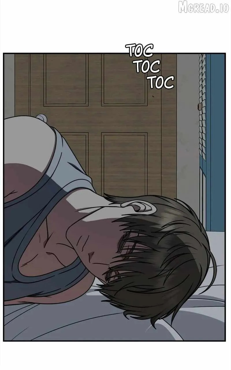 Read Change Me chapter 216 image 112 on Lezhin