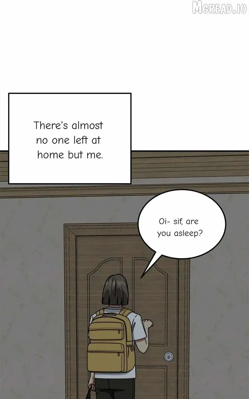 Read Change Me chapter 216 image 113 on Lezhin