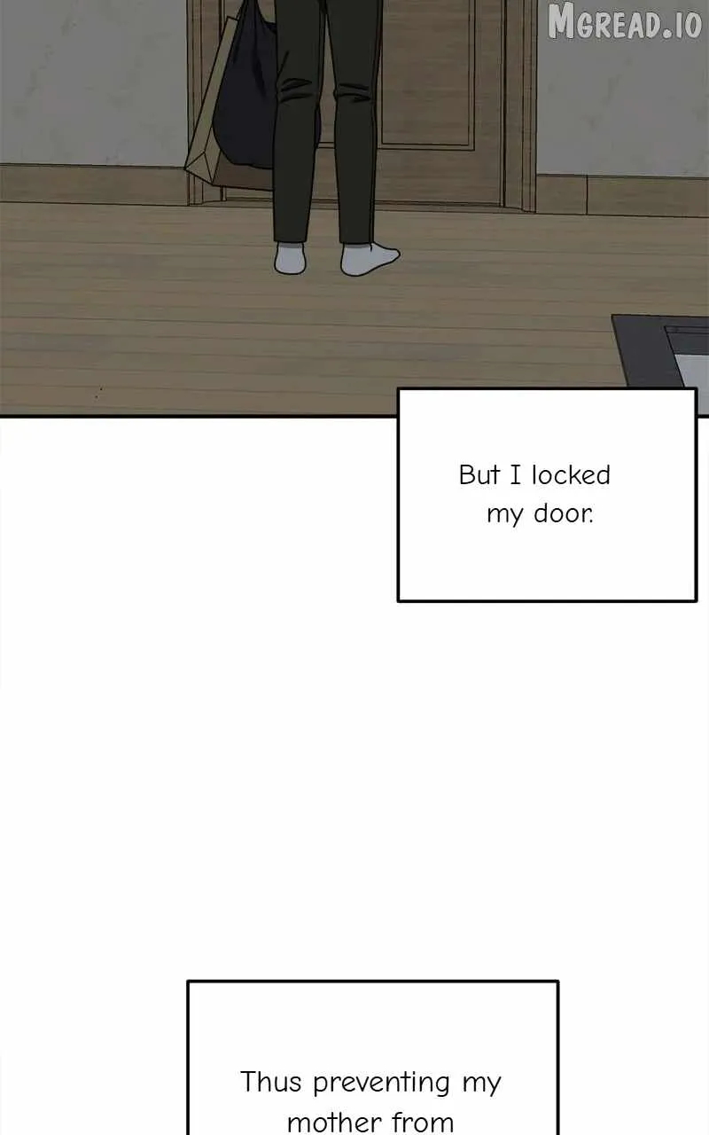 Read Change Me chapter 216 image 114 on Lezhin