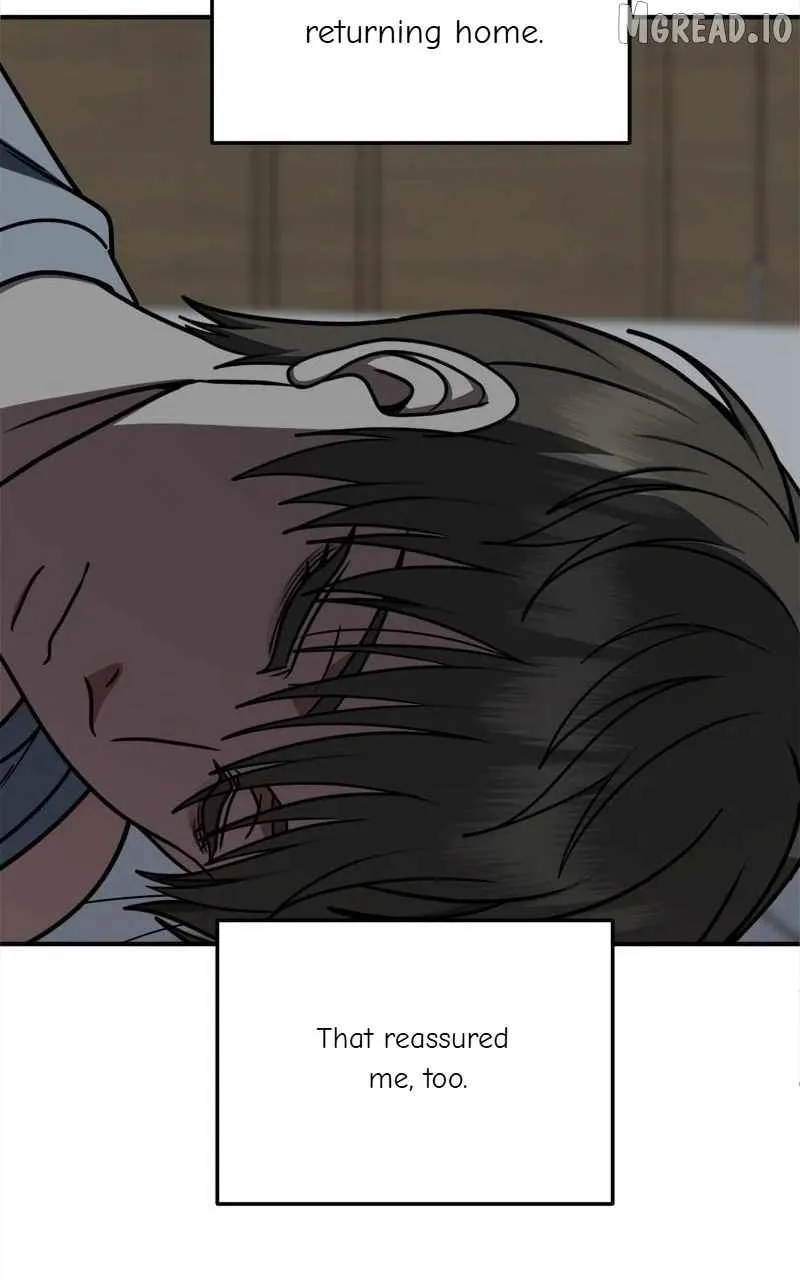 Read Change Me chapter 216 image 115 on Lezhin
