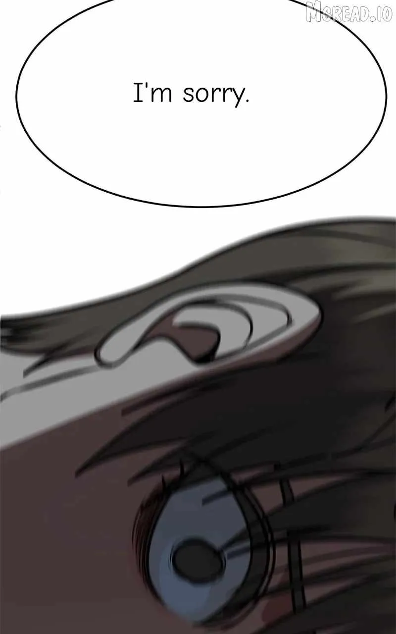Read Change Me chapter 216 image 117 on Lezhin