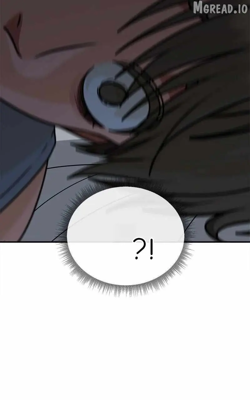 Read Change Me chapter 216 image 118 on Lezhin